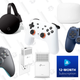 Illustration for article titled The Inventory Gift Guide For Cloud Game Streaming